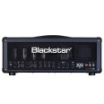 [NAMM] Amplis Blackstar Series One