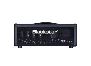Blackstar Amplification Series One 1046L6