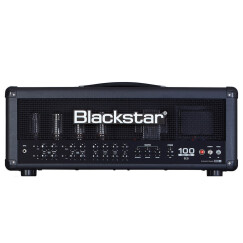 Blackstar Amplification Series One 104 6L6