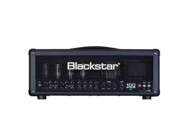 Blackstar Amplification Series One 104 6L6