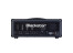 Blackstar Amplification Series One 104 6L6