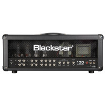 Blackstar Amplification Series One 104EL34