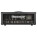 Voir la photo de la Blackstar Amplification Series One 104 EL34 Blackstar Amplification Series One 104 EL34