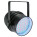 See the photo of the Electroconcept Par64 Led 10mm Electroconcept Par64 Led 10mm