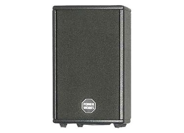 Power Works RS 82