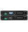 Crest Pro-LITE 2.0 & Pro-LITE 2.0 DSP