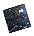 Soundcraft Si Compact Series