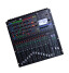 Soundcraft Si Compact Series