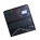Voir la photo de la Soundcraft Si Compact 16 Soundcraft Si Compact 16