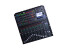 Soundcraft Si Compact 16