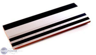 Bang & Olufsen BEOMASTER 1900