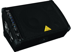 Behringer Eurolive F1320D