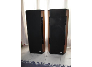 PSI Audio Quatuor 5