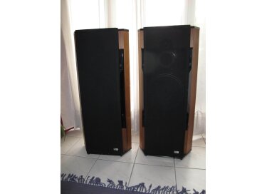 PSI Audio Quatuor 5