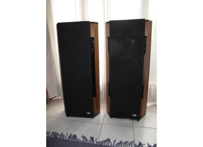 PSI Audio Quatuor 5