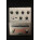 See the photo of the Akai Professional Head Rush E1 Akai Professional Head Rush E1