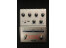 Akai Professional Head Rush E1