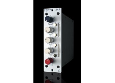 Rupert Neve Designs 543