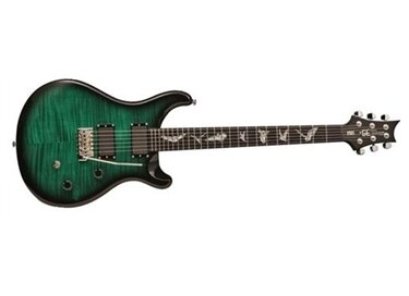 PRS SE Paul Allender