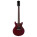 See the photo of the Launhardt Guitars TLJRrd Launhardt Guitars TLJRrd