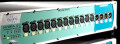 Logiciel pour interfaces Calrec Hydra2