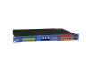XTA DP548 Dynamic Audio Processor