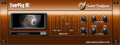 Swar Releases Multi-Layer Indian Drums Plugin
