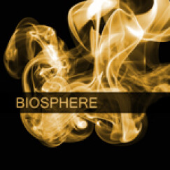 Precision Sound Biosphere & Mechosphere
