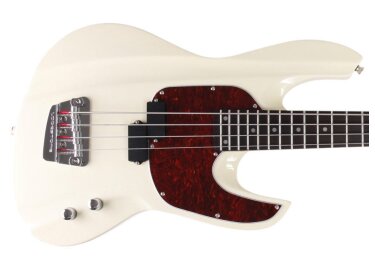 Lodestone Primal Instinct SPI