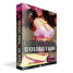 Blazin RnB & HipHop Collection Vol. 3