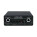 Voir la photo de la Little Labs Redeye 3D Phantom Little Labs Redeye 3D Phantom