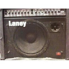 Laney GC50A