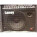 See the photo of the Laney GC50A Laney GC50A
