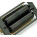 See the photo of the GFS Pro-Tube Lipstick Humbucker H74 Black GFS Pro-Tube Lipstick Humbucker H74 Black