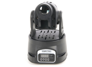 Varytec EASYMOVE SPOT LED