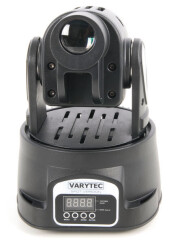 Varytec EASYMOVE SPOT LED