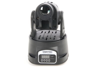 Varytec EASYMOVE SPOT LED