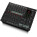 See the photo of the Behringer DX2000USB Behringer DX2000USB