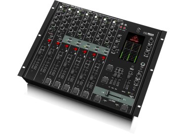 Behringer DX2000USB