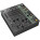 See the photo of the Behringer DJX900USB Behringer DJX900USB