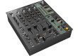 Behringer DJX900USB