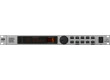 Behringer Feedback Destroyer FBQ1000