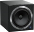 Moniteurs Behringer Behritone C5A et C50A