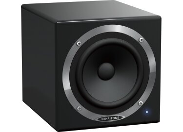 Behringer Behritone C50A