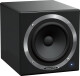 Behringer C50A & C5A