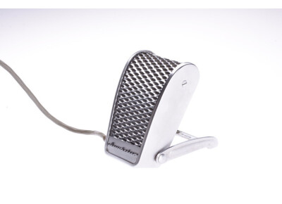 Sennheiser MD 403 HN