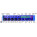 Voir la photo de la AETA Audio Systems MIX 2000 AETA Audio Systems MIX 2000