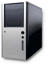 casawave Station i5 Moyenne Tour