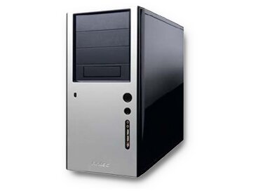 casawave Station i5 Moyenne Tour