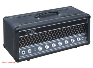 Vox UL 710